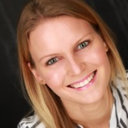 Michelle Fennen