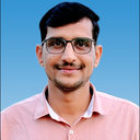 Sandeep Kumar