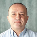 Ricardo Garcia-Padron