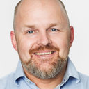 Par Fjallstrom