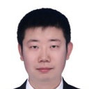 Tao Li