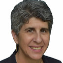 Wendy K. Gram