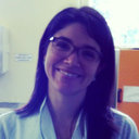 Erika F T Samico Fernandes