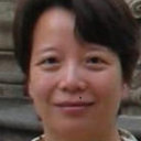 Ming Nie
