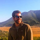 Konstantinos Kazaras