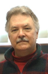 Lester Gilbert