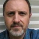 Daniel J Calvo