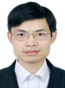 Zhengjun Qiu