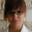 Agata Białecka-Debek
