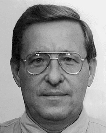 V. Molchanov