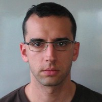 Royi Ronen