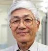 Masaru Taniguchi