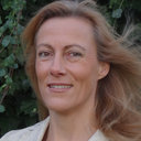Ulrike Wittkop
