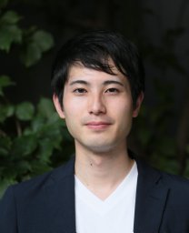 Naoki Wake