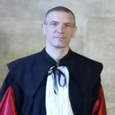 Cristiano Salata