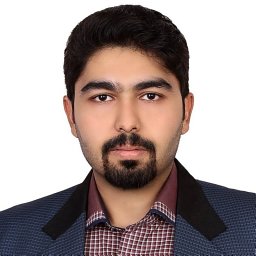 Reza Razaghi