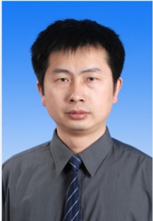 Yong Chen