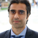 Manan Pareek