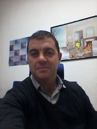 José-Luis Ruiz-Reina