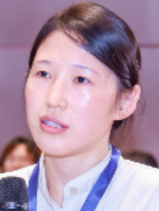 Zhenning Chen