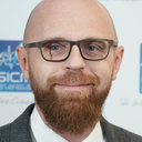 Massimo Lamperti