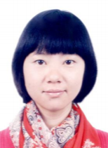 Ronghua Li