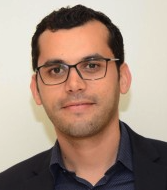 Bilel Hamzaoui