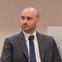 Dimitrios Kouzounis
