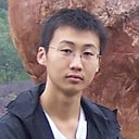 Yanhao He