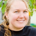 Amanda L. King