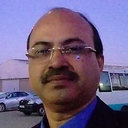 Pankaj Kumar