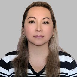 Jessika Barrón Cuenca