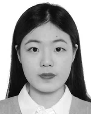 Han Wang