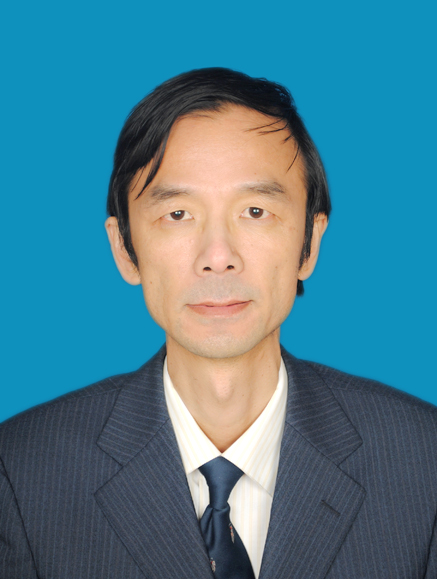 Zheshan Quan