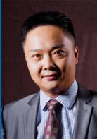 Hu Li