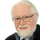 Maciej J Nowak
