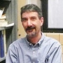 K. W. Dennis
