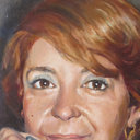 Nicole Leger
