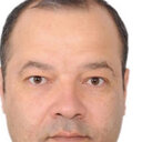 Omar Soliman
