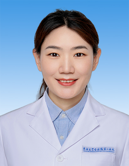 Yishi Wu