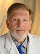 Randy Nelson