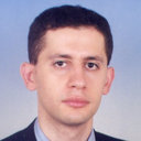 Selim Buyukkurt