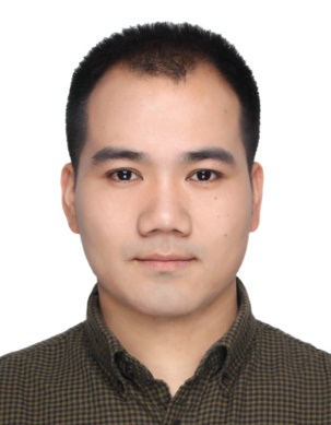 Jie Zhou