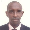 Louis Osayenum Egwari