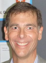 R. J. Dandurand