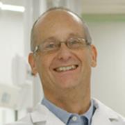 Bernd H. A. Rehm (Bernd Rehm)