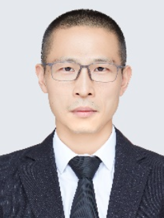 Qiang Huang