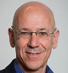 Neil Greenberg