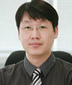 Wan Choi