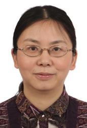 Hui Zhao